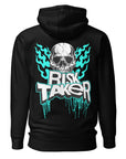 Risk Taker Hoodie